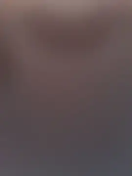 violeta365 online show from 11-18-25, 11:47