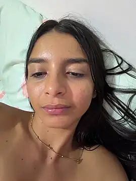 violeta365 online show from 02-03-26, 02:53