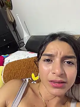 violeta365 online show from 03-01-26, 12:45