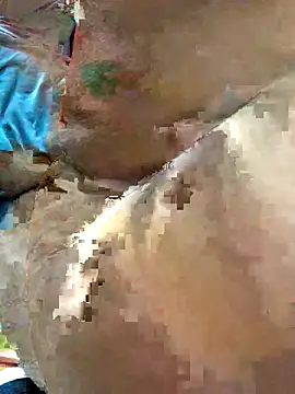 HinayLa online show from 11-02-25, 08:22