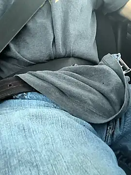 SirDirty34 online show from 11-03-25, 11:15