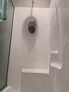 SirDirty34 online show from 11-08-25, 12:55