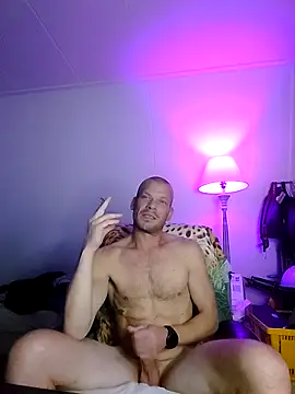 Kinky Play1 online show from 10-23-25, 08:29