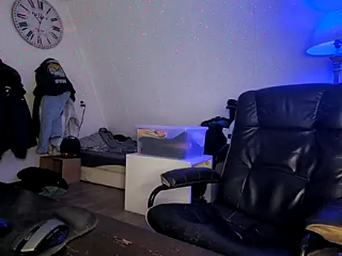 Kinky Play1 online show from 02-07-26, 09:29