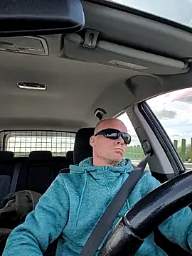 Kinky Play1 online show from 04-12-26, 01:49