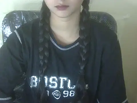 shimz  online show from 11-13-25, 05:50