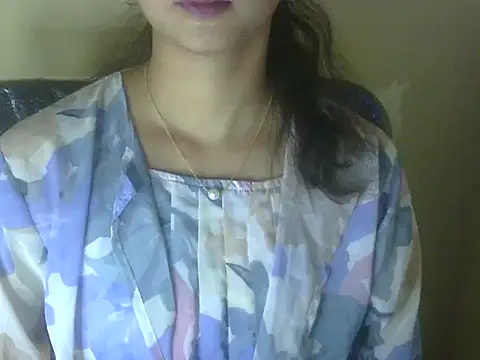 shimz  online show from 11-22-25, 07:18