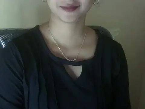 shimz  online show from 11-27-25, 05:42