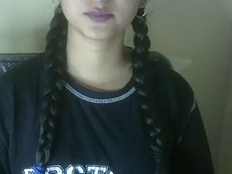 shimz  online show from 12-02-25, 06:41