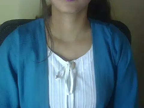 shimz  online show from 12-16-25, 09:03