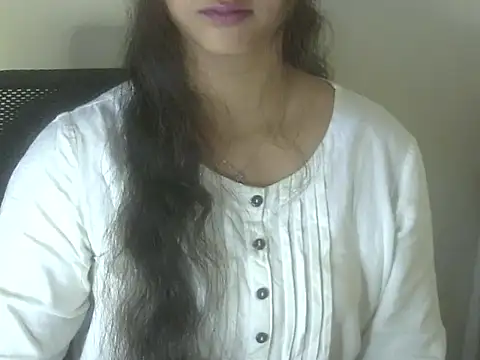 shimz  online show from 12-23-25, 06:33