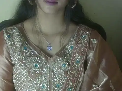 shimz  online show from 01-09-26, 06:38