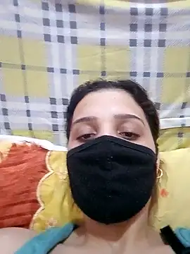 Snapshot of SandyAmr chatting on 11-02-25, 07:44 SandyAmr online show from 11-02-25, 07:44