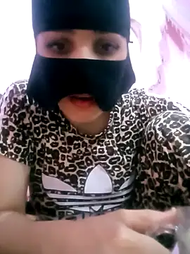 SandyAmr online show from 04-14-26, 09:59