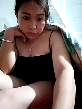 natri-sex online show from 11-06-25, 01:23