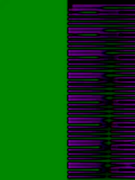 natri-sex online show from 11-10-25, 11:37