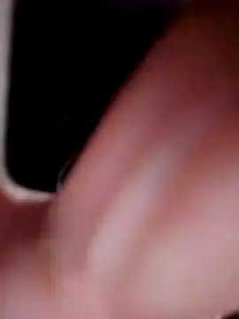 natri-sex online show from 11-12-25, 01:55