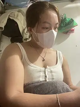 natri-sex online show from 12-15-25, 11:31