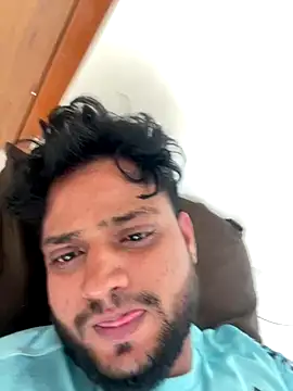  nico sam  online show from 10-19-25, 08:04