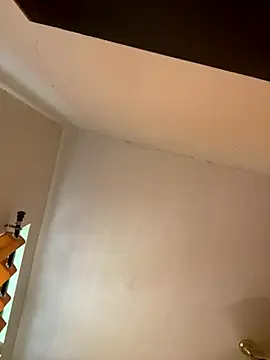  nico sam  online show from 11-01-25, 09:00