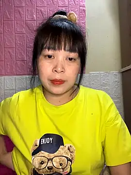 Butterfly kee online show from 11-03-25, 02:29