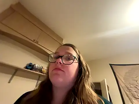 Scarletcum22 online show from 12-02-25, 07:03