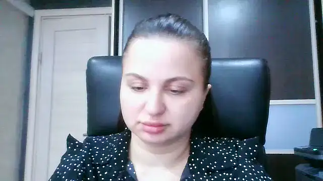 Snapshot of Denalynn chatting on 03-03-26, 07:03 Denalynn online show from 03-03-26, 07:03