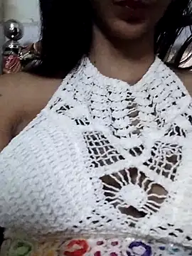 Aaliya BigBoobs 1 online show from 11-09-25, 07:50