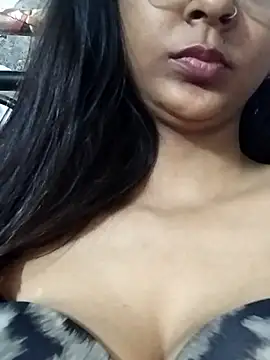 Aaliya BigBoobs 1 online show from 01-10-26, 12:29