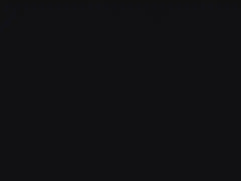 kumarstelugu online show from 10-24-25, 06:54