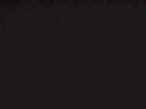 kumarstelugu online show from 10-27-25, 05:22