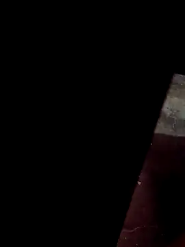 Hot-joyaa online show from 12-16-25, 09:36