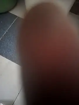 HeatableRevan online show from 04-09-26, 02:44