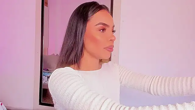 Blackywhiite online show from 11-30-25, 05:00