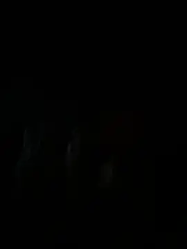 Snapshot of Kkc12231 chatting on 11-16-25, 08:20 Kkc12231 online show from 11-16-25, 08:20