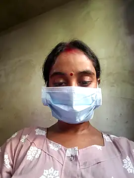 Your-Vaanya online show from 11-02-25, 08:28