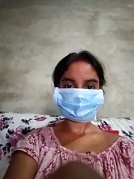 Your-Vaanya online show from 11-03-25, 01:51