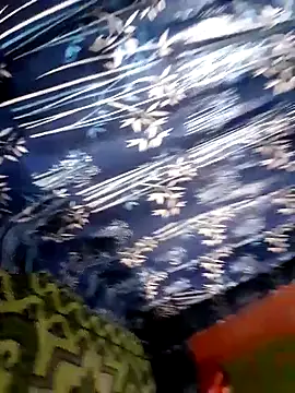 Snapshot of bindasbruno chatting on 10-26-25, 05:35 bindasbruno online show from 10-26-25, 05:35