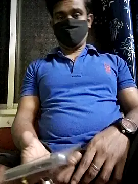 bindasbruno online show from 11-08-25, 09:13