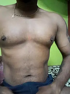 bindasbruno online show from 11-17-25, 08:47