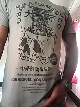 bindasbruno online show from 11-20-25, 08:25