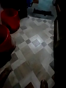 bindasbruno online show from 12-04-25, 05:43