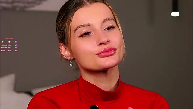 buvei online show from 11-04-25, 02:05