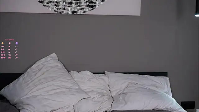 Snapshot of buvei chatting on 01-16-26, 12:31 buvei online show from 01-16-26, 12:31