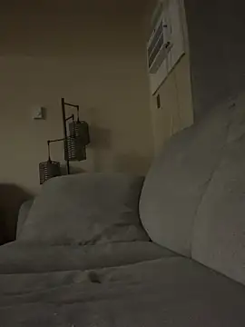 Josjos666 online show from 02-28-26, 10:05