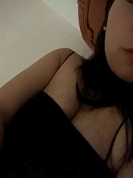 italy-12 online show from 10-21-25, 12:22