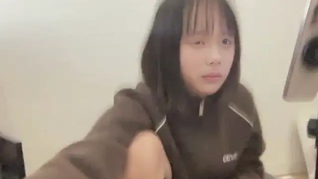 Mahocha1 online show from 11-21-25, 12:04