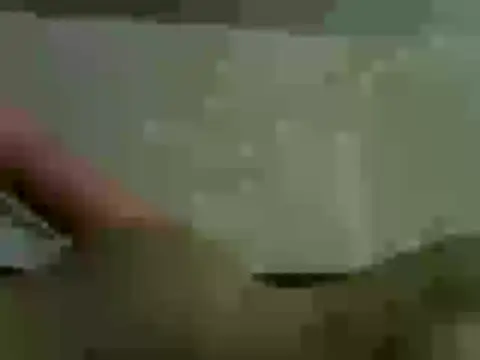 DeboraMee online show from 10-23-25, 03:17