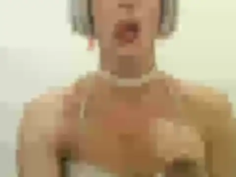 DeboraMee online show from 12-17-25, 11:38