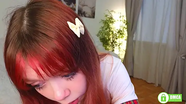 Rochelle Dolly online show from 11-25-25, 12:49